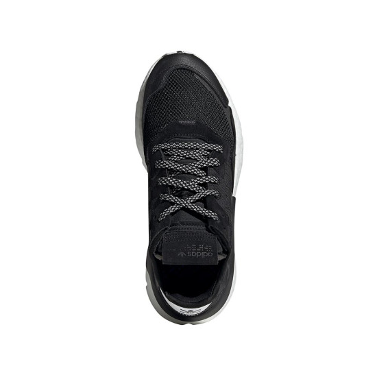 Adidas Nite jogger Adidas Nite jogger